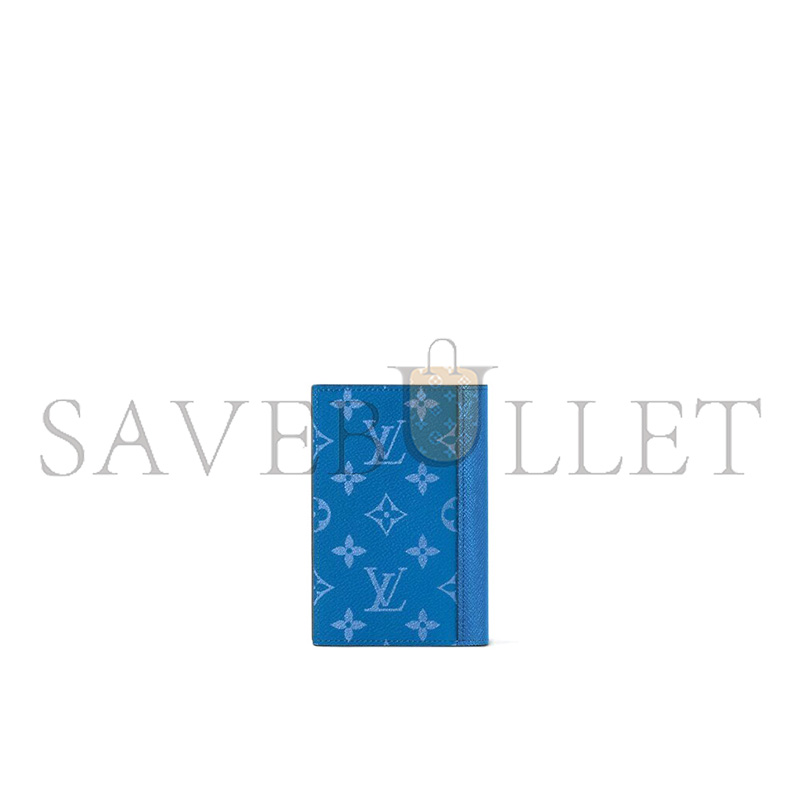 l0vis Vvtt0n passport envelope m31030 (14*10*2.5cm)